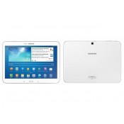 Galaxy Tab 3 10.1